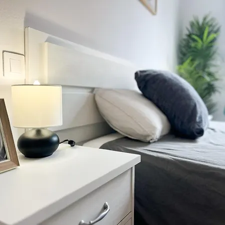 Yuka Apartamento