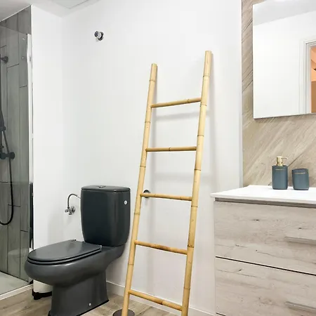 Yuka Apartamento