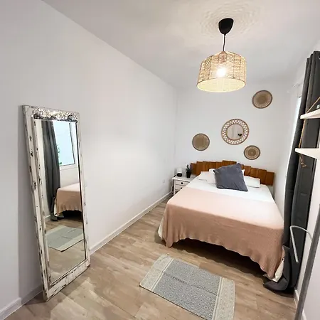 Apartman Yuka